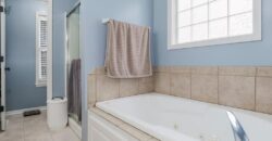 10915 N Skiles Court, Kansas City, MO 64157