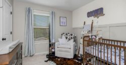 10915 N Skiles Court, Kansas City, MO 64157