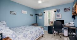 10915 N Skiles Court, Kansas City, MO 64157
