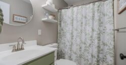 10915 N Skiles Court, Kansas City, MO 64157