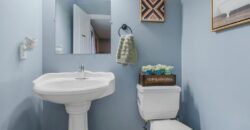 10915 N Skiles Court, Kansas City, MO 64157