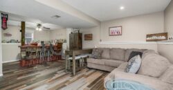 10915 N Skiles Court, Kansas City, MO 64157