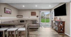 10915 N Skiles Court, Kansas City, MO 64157