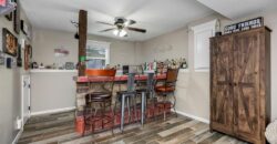 10915 N Skiles Court, Kansas City, MO 64157
