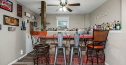 10915 N Skiles Court, Kansas City, MO 64157