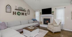 10915 N Skiles Court, Kansas City, MO 64157