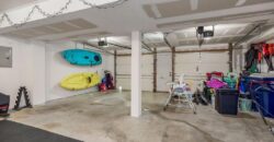 10915 N Skiles Court, Kansas City, MO 64157