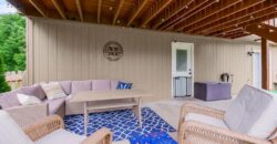10915 N Skiles Court, Kansas City, MO 64157