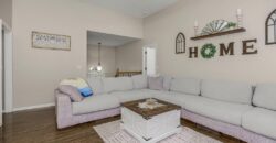 10915 N Skiles Court, Kansas City, MO 64157