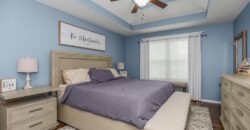 10915 N Skiles Court, Kansas City, MO 64157