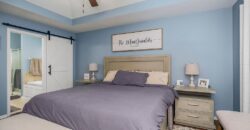 10915 N Skiles Court, Kansas City, MO 64157