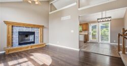 11108 N Ditman Avenue, Kansas City, MO 64157