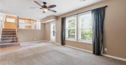 11108 N Ditman Avenue, Kansas City, MO 64157