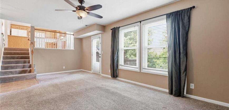 11108 N Ditman Avenue, Kansas City, MO 64157