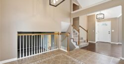 11108 N Ditman Avenue, Kansas City, MO 64157