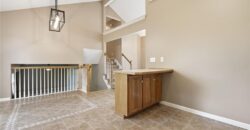 11108 N Ditman Avenue, Kansas City, MO 64157