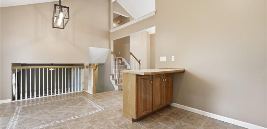 11108 N Ditman Avenue, Kansas City, MO 64157