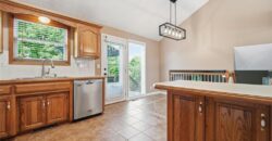 11108 N Ditman Avenue, Kansas City, MO 64157
