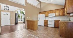 11108 N Ditman Avenue, Kansas City, MO 64157