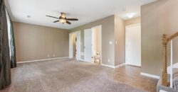 11108 N Ditman Avenue, Kansas City, MO 64157