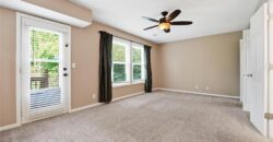 11108 N Ditman Avenue, Kansas City, MO 64157