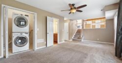 11108 N Ditman Avenue, Kansas City, MO 64157