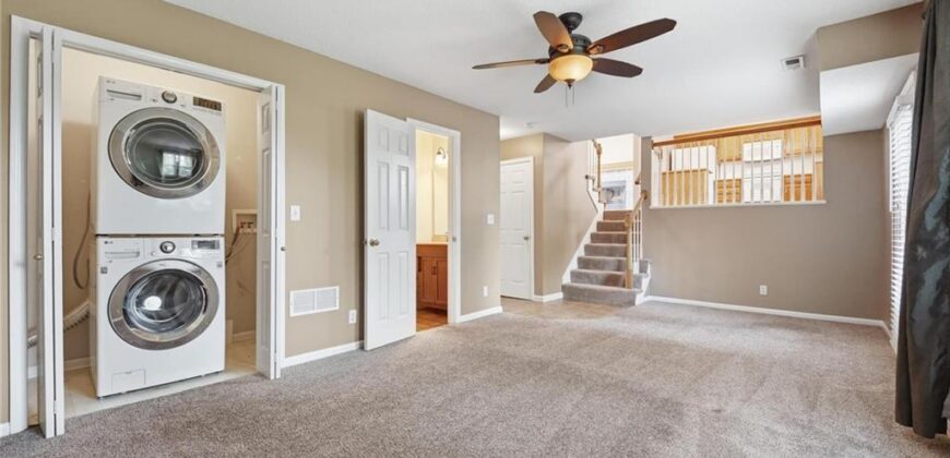 11108 N Ditman Avenue, Kansas City, MO 64157