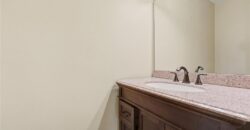 11108 N Ditman Avenue, Kansas City, MO 64157