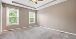 11108 N Ditman Avenue, Kansas City, MO 64157
