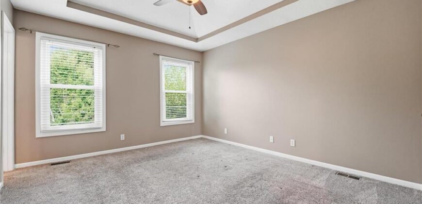 11108 N Ditman Avenue, Kansas City, MO 64157