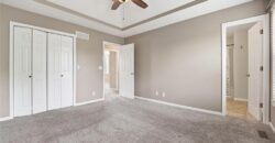 11108 N Ditman Avenue, Kansas City, MO 64157