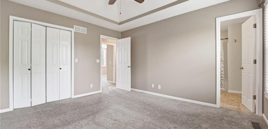 11108 N Ditman Avenue, Kansas City, MO 64157