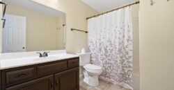 11108 N Ditman Avenue, Kansas City, MO 64157
