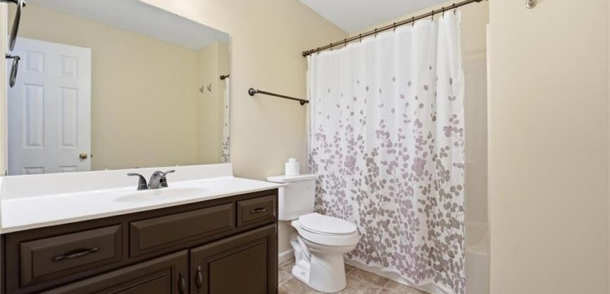 11108 N Ditman Avenue, Kansas City, MO 64157
