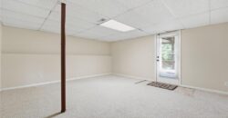 11108 N Ditman Avenue, Kansas City, MO 64157