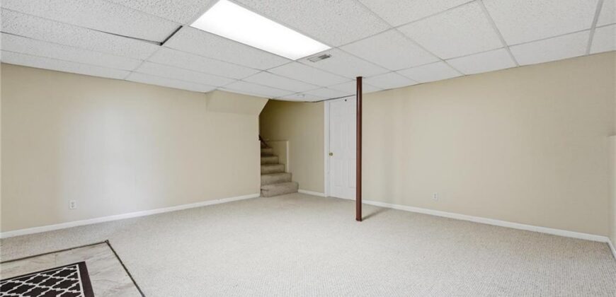 11108 N Ditman Avenue, Kansas City, MO 64157
