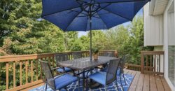 11108 N Ditman Avenue, Kansas City, MO 64157
