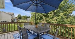 11108 N Ditman Avenue, Kansas City, MO 64157