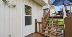 11108 N Ditman Avenue, Kansas City, MO 64157