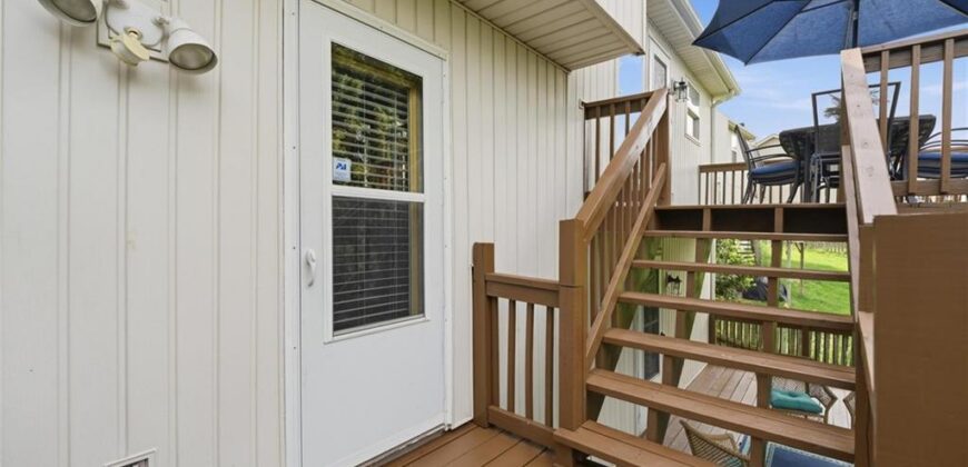 11108 N Ditman Avenue, Kansas City, MO 64157