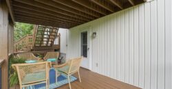 11108 N Ditman Avenue, Kansas City, MO 64157
