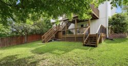 11108 N Ditman Avenue, Kansas City, MO 64157