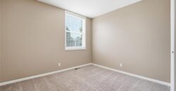 11108 N Ditman Avenue, Kansas City, MO 64157