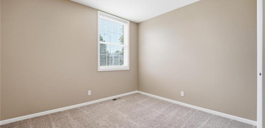 11108 N Ditman Avenue, Kansas City, MO 64157