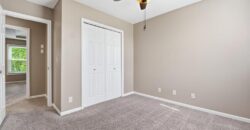 11108 N Ditman Avenue, Kansas City, MO 64157