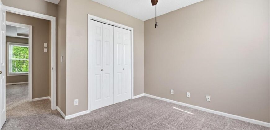 11108 N Ditman Avenue, Kansas City, MO 64157