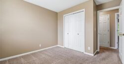 11108 N Ditman Avenue, Kansas City, MO 64157