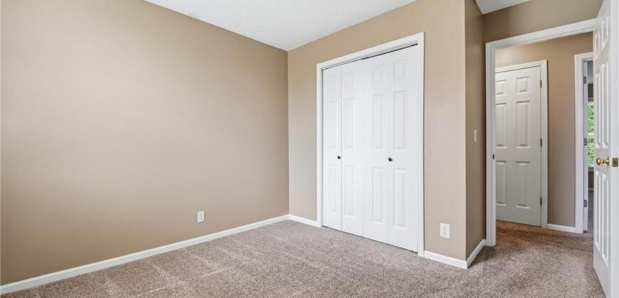 11108 N Ditman Avenue, Kansas City, MO 64157