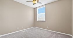 11108 N Ditman Avenue, Kansas City, MO 64157