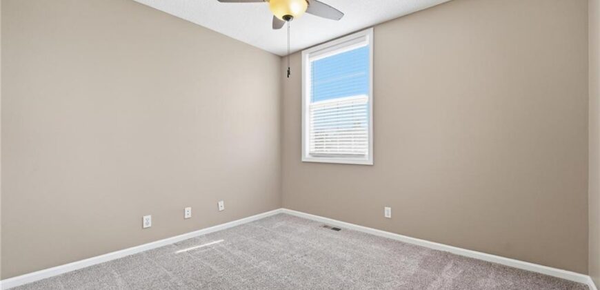 11108 N Ditman Avenue, Kansas City, MO 64157